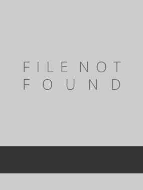 Image of A monstrous regimen of women (misteri pembunuhan di bait Allah)