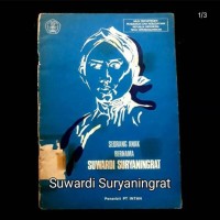 Image of Awal Pendakian