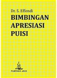 Image of Bimbingan apresiasi Puisi