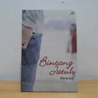 Image of Bintang jatuh