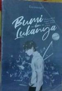 Image of Bumi dan Lukanya