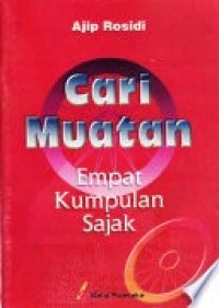 Image of Cari Muatan