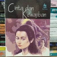 Image of Cinta dan kewajiban