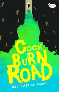 Image of Cockburn Road