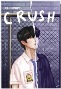Image of Crush