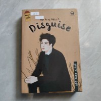 Image of Disguise