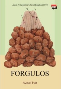 Image of Forgulos