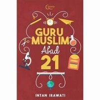 Image of Guru Muslim Abad 21