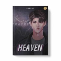 Image of Heaven