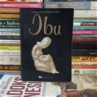 Image of Ibu