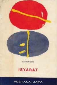 Image of Isyarat