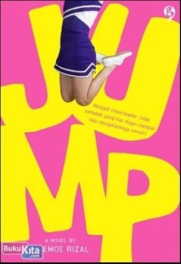 Image of Jump