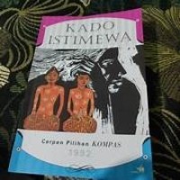 Image of Kado Istimewa