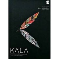 Image of Kala