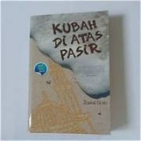 Image of Kubah di Atas Pasir