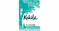 Image of Kukila (Kumpulan Cerita)