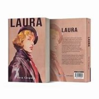 Image of Laura