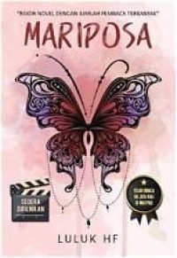Image of Mariposa