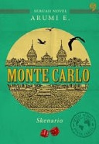 Image of Monte Carlo
