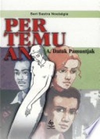 Image of Pertemuan