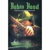 Image of Robin Hood