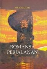 Image of Romansa perjalanan