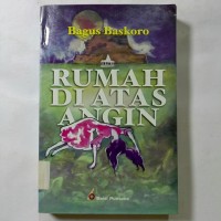 Image of Rumah Diatas Angin