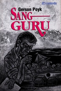 Image of Sang guru