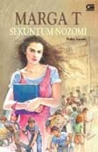 Image of Sekuntum Nozomi