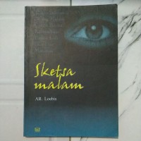 Image of Sketsa malam